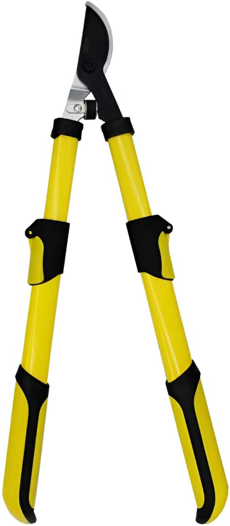 Сучкоріз Werk 640-860 мм (6914466169840)